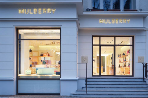 Mulberry面临品牌升级之困：将回归低价策略0.jpg