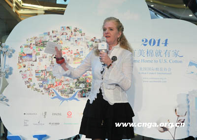 美国国际棉花协会主题活动温暖传递沈阳0.jpg