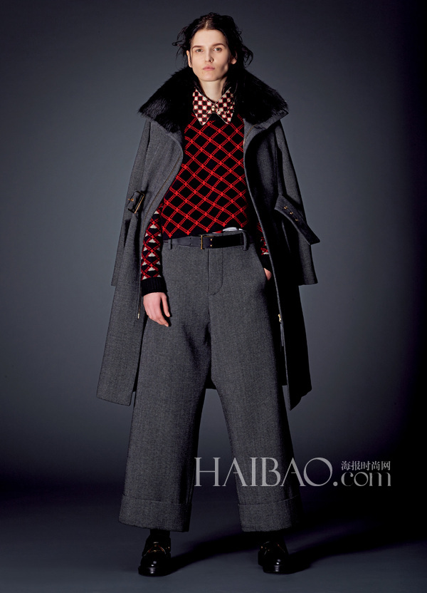 玛尼(Marni)释出2014早秋女装系列Lookbook5.jpg