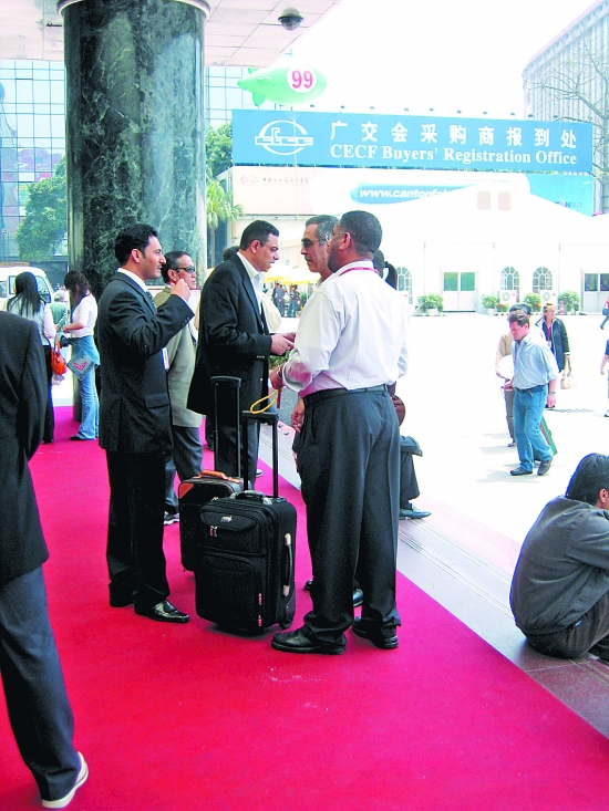 广交会接单趋弱跨境电商缓提升0.jpg