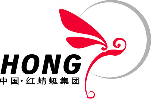 温州红蜻蜓IPO欲上市 业绩增长放缓成主因0.jpg