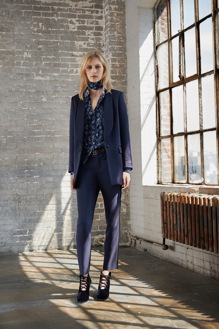 复古气质女王范儿 Rag &amp; Bone 2014度假系列2.jpg