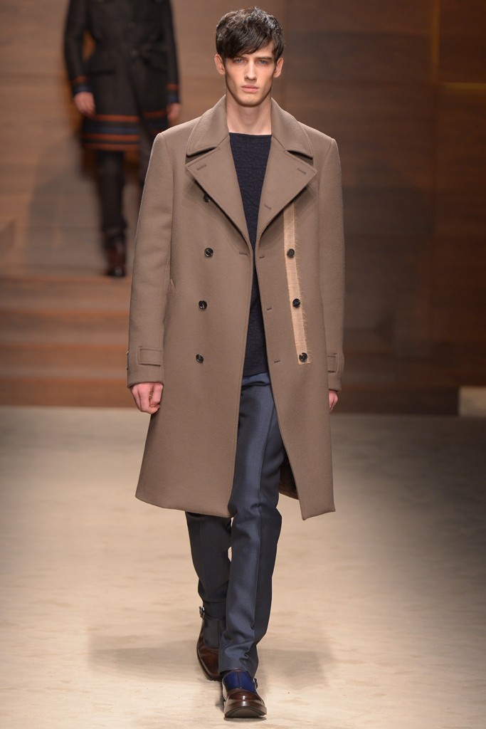 Salvatore Ferragamo 2014秋冬男装5.jpg