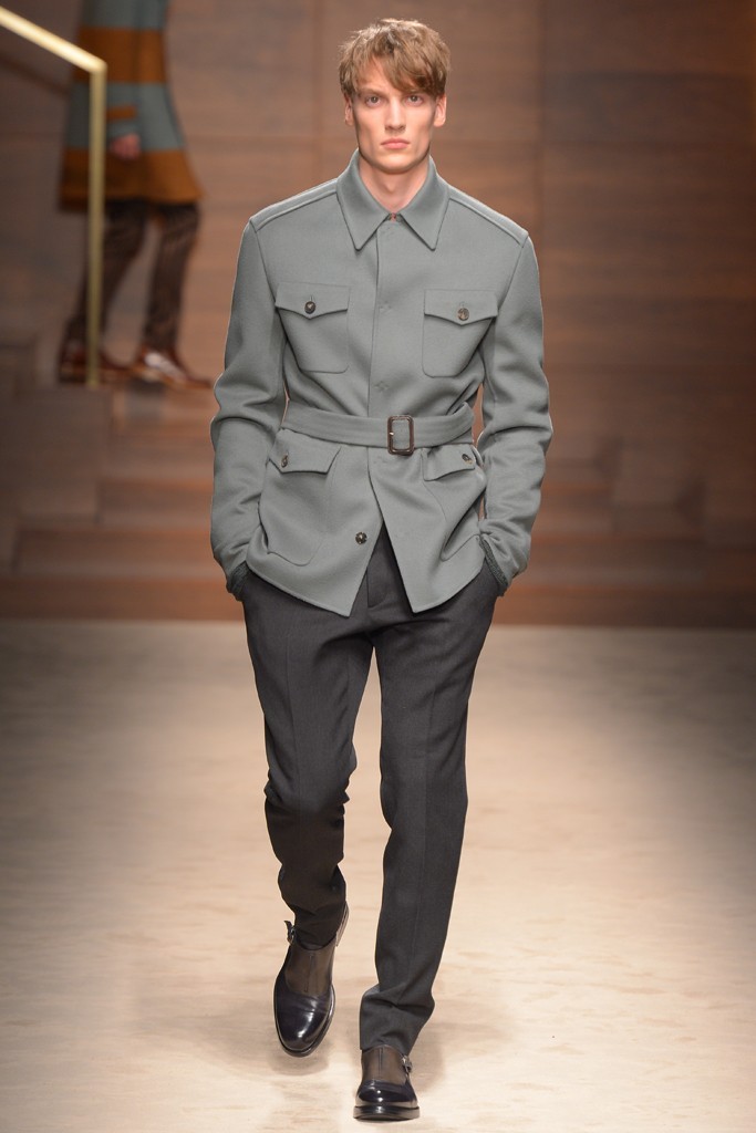 Salvatore Ferragamo 2014秋冬男装7.jpg