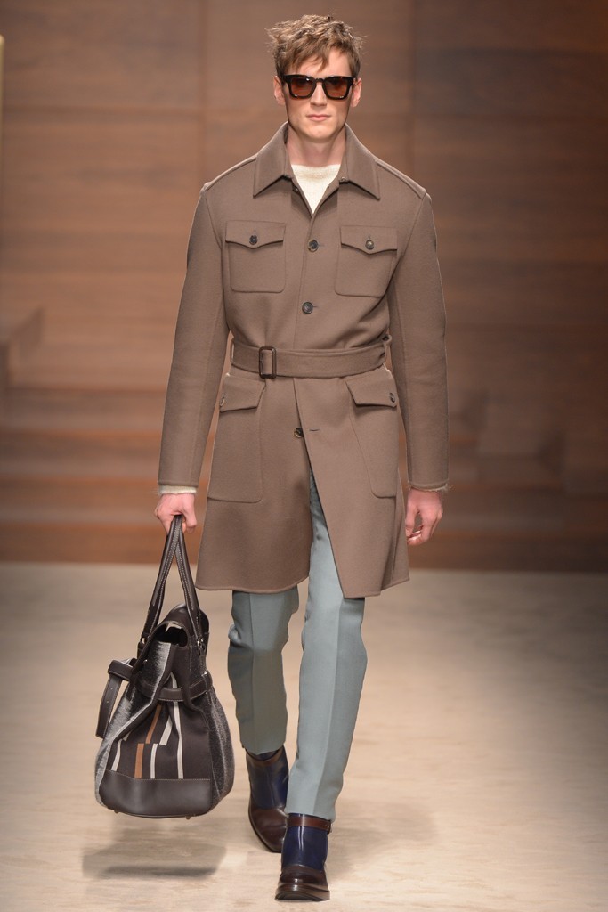 Salvatore Ferragamo 2014秋冬男装9.jpg