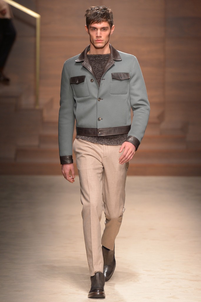 Salvatore Ferragamo 2014秋冬男装10.jpg