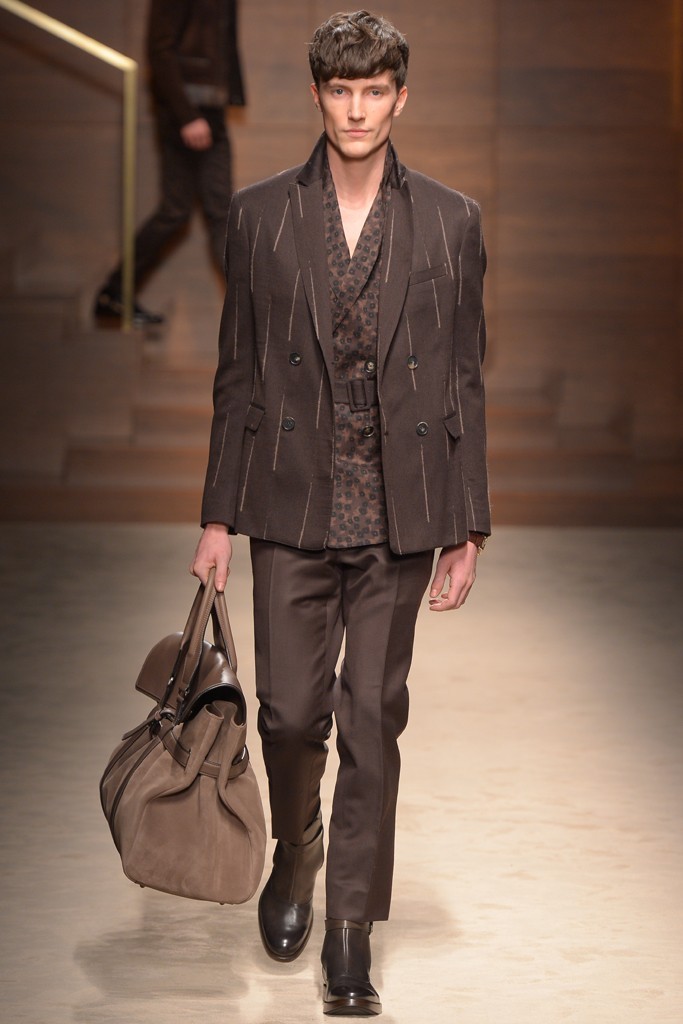 Salvatore Ferragamo 2014秋冬男裝13.jpg