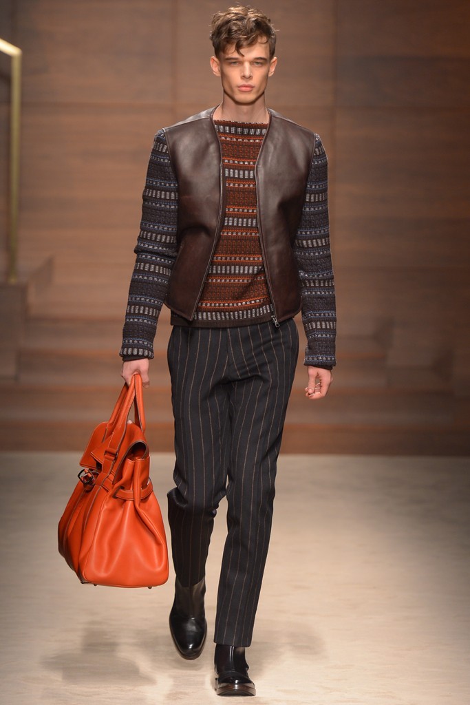 Salvatore Ferragamo 2014秋冬男装16.jpg