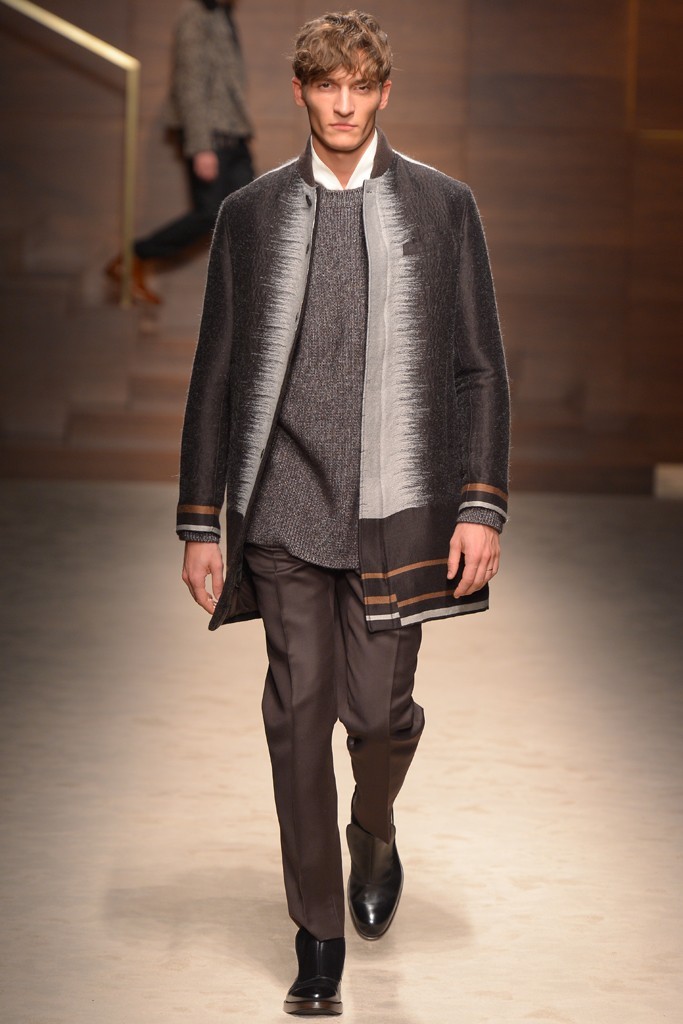 Salvatore Ferragamo 2014秋冬男裝17.jpg