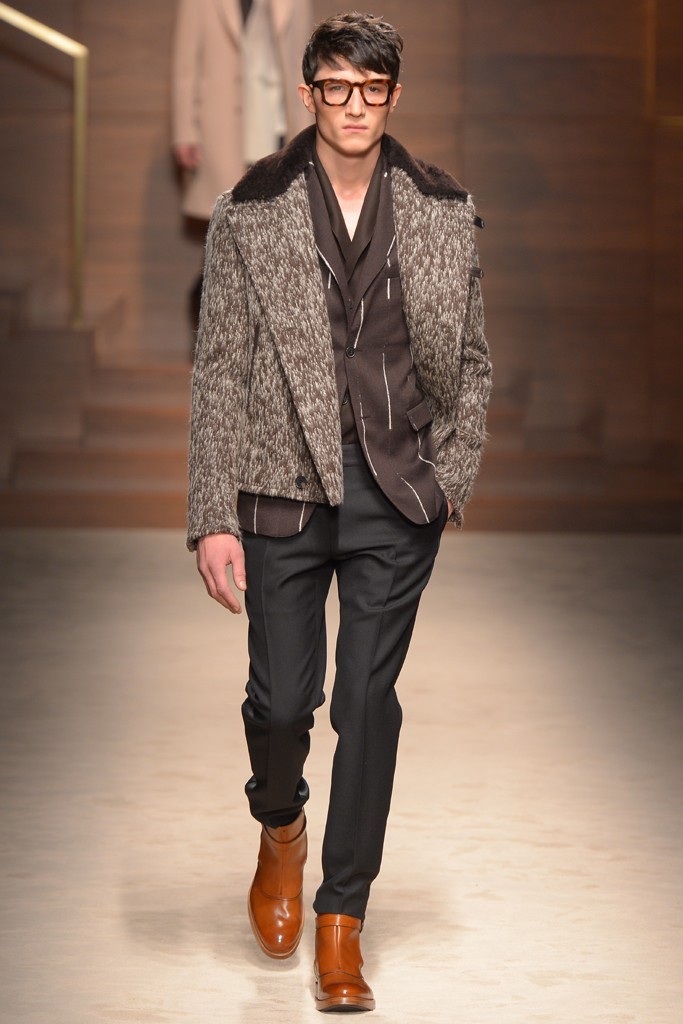 Salvatore Ferragamo 2014秋冬男裝18.jpg