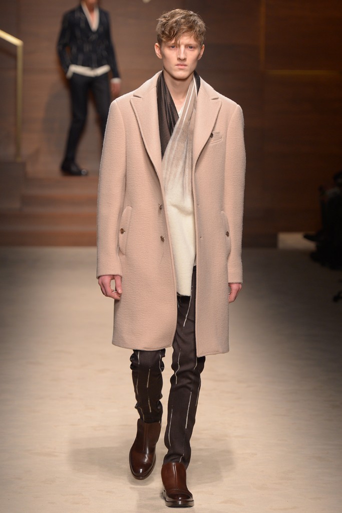 Salvatore Ferragamo 2014秋冬男装19.jpg