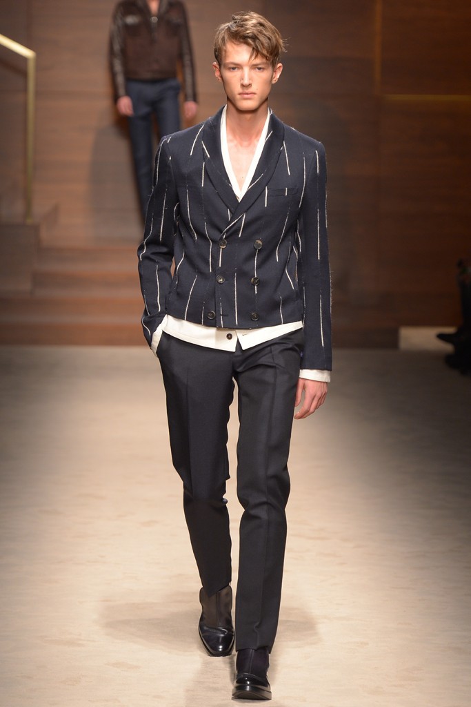 Salvatore Ferragamo 2014秋冬男装20.jpg