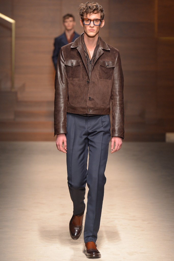 Salvatore Ferragamo 2014秋冬男裝21.jpg