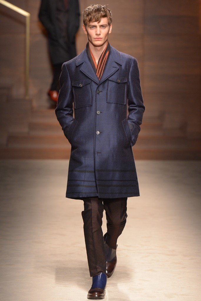 Salvatore Ferragamo 2014秋冬男裝22.jpg