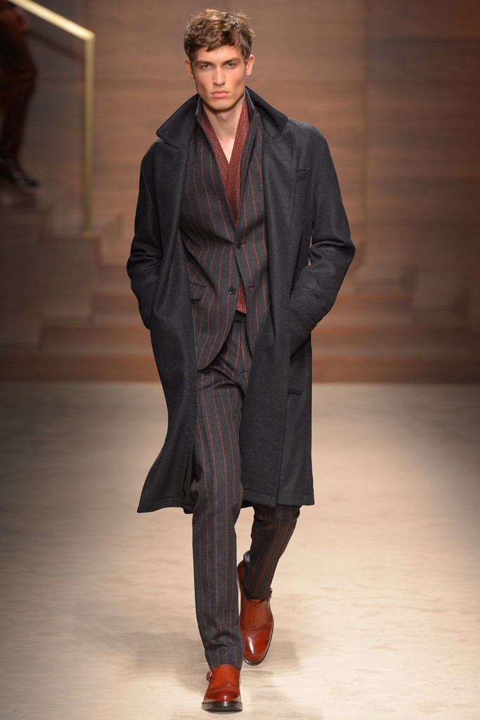 Salvatore Ferragamo 2014秋冬男装23.jpg