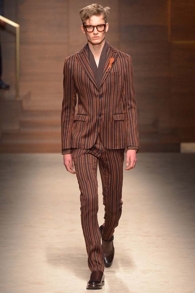 Salvatore Ferragamo 2014秋冬男装24.jpg