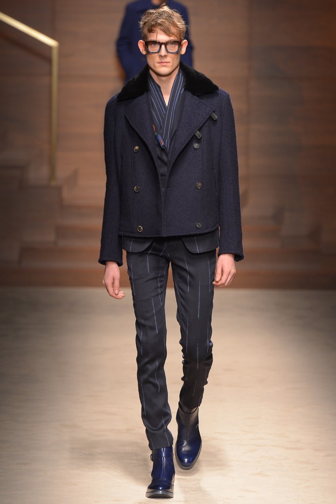 Salvatore Ferragamo 2014秋冬男装26.jpg