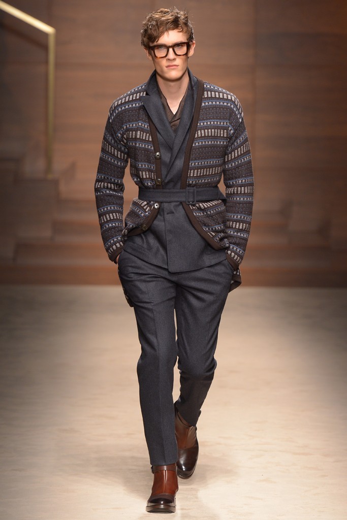 Salvatore Ferragamo 2014秋冬男装28.jpg