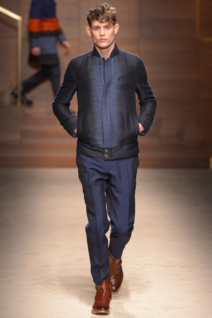 Salvatore Ferragamo 2014秋冬男裝29.jpg