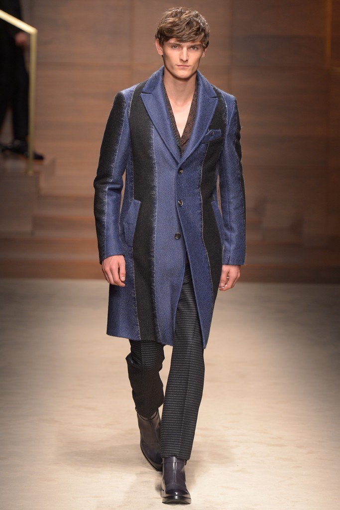 Salvatore Ferragamo 2014秋冬男装32.jpg