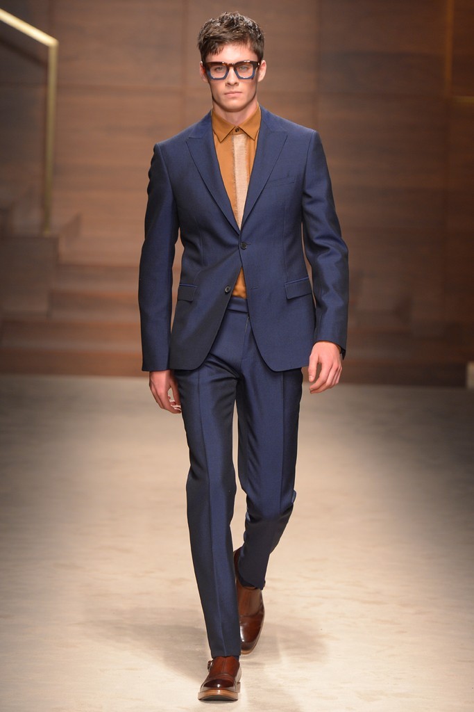 Salvatore Ferragamo 2014秋冬男装34.jpg