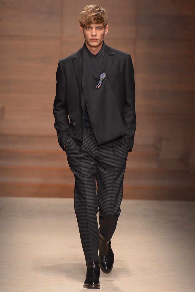 Salvatore Ferragamo 2014秋冬男裝35.jpg