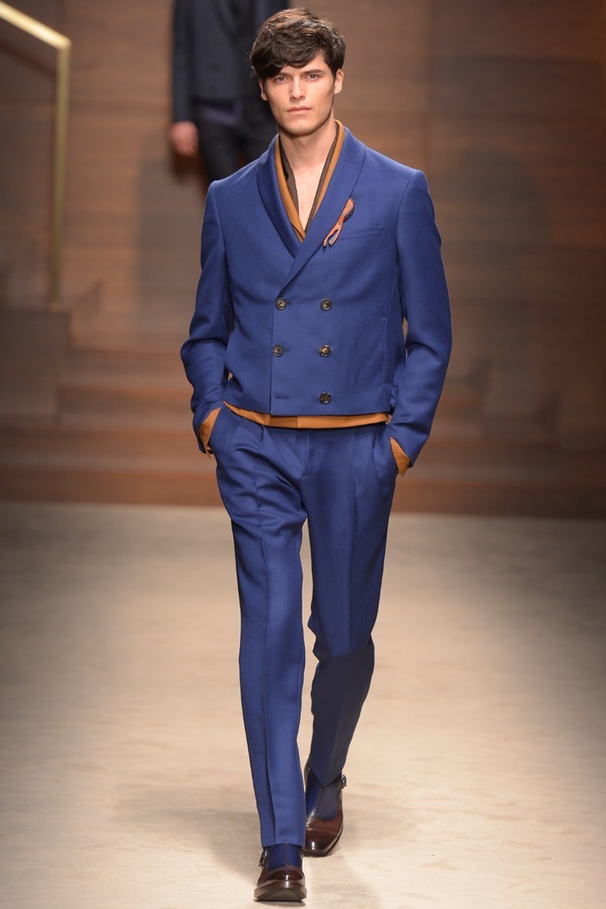 Salvatore Ferragamo 2014秋冬男装36.jpg