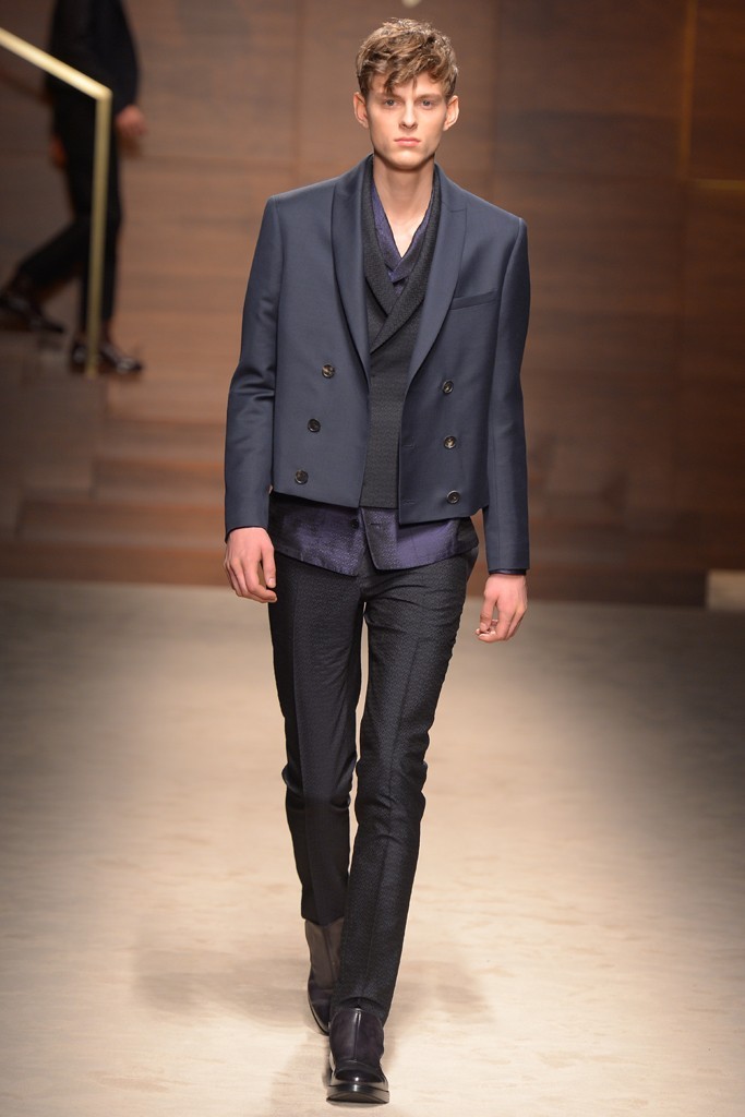 Salvatore Ferragamo 2014秋冬男装37.jpg