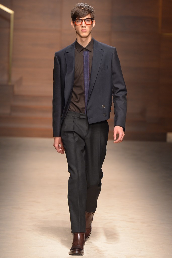 Salvatore Ferragamo 2014秋冬男装38.jpg