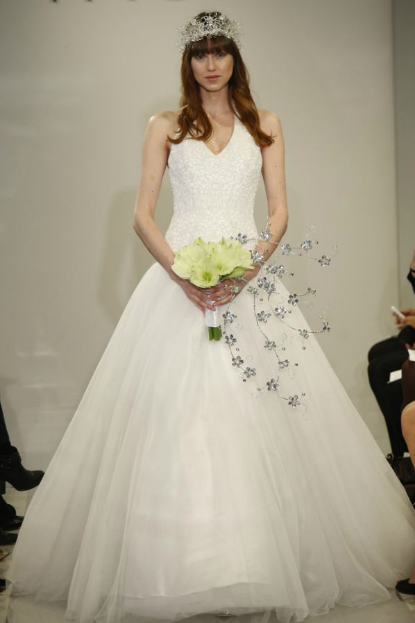 Theia White2015春夏婚纱秀6.jpg