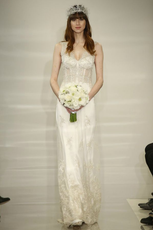 Theia White2015春夏婚纱秀10.jpg