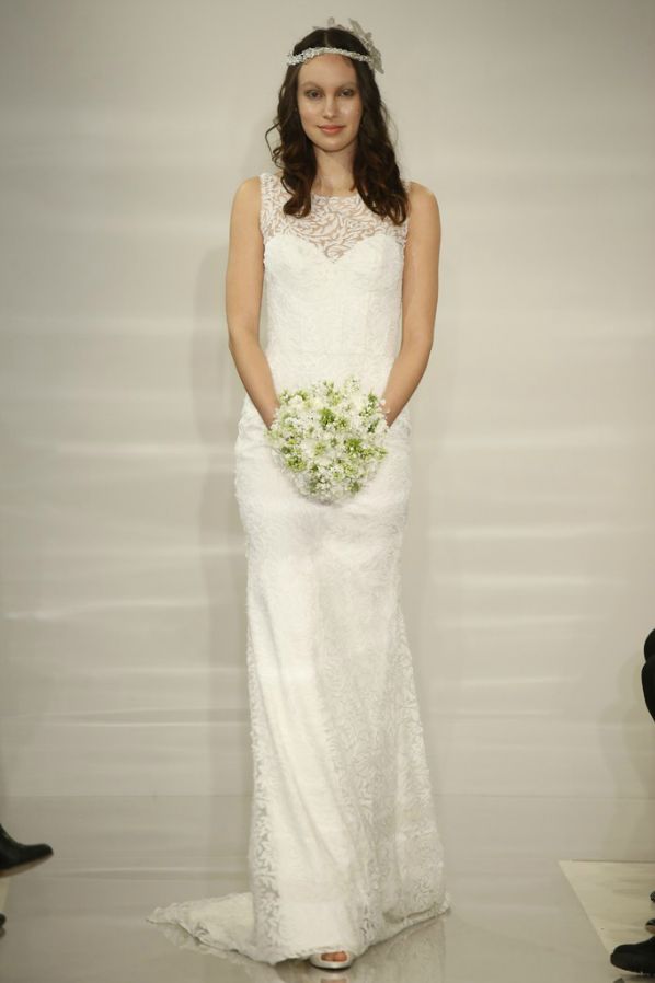 Theia White2015春夏婚纱秀17.jpg