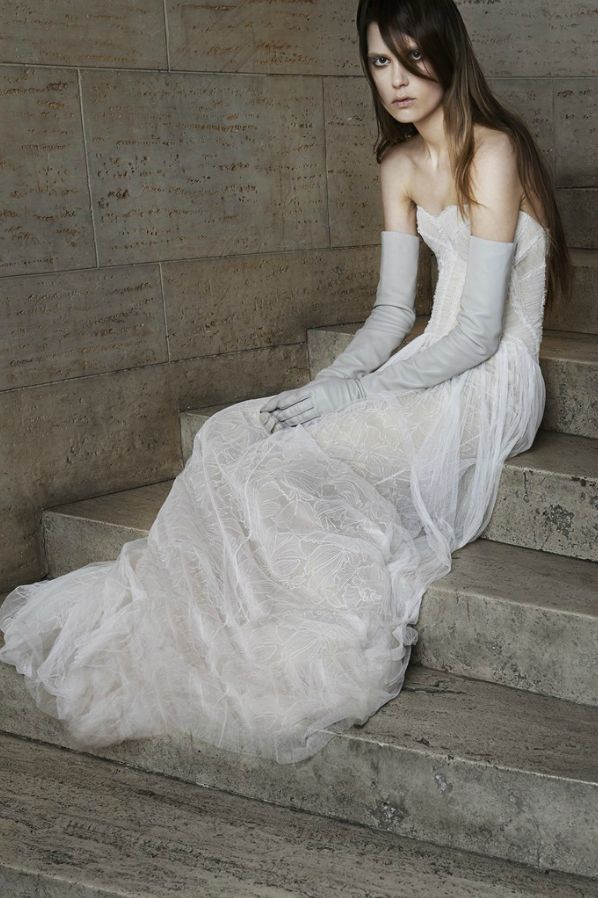 Vera Wang2015春夏婚纱秀3.jpg