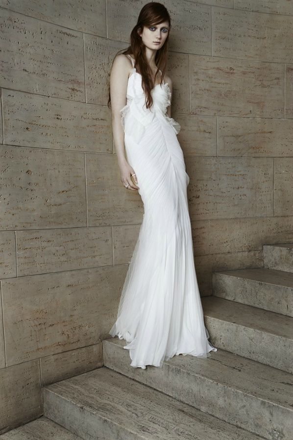 Vera Wang2015春夏婚纱秀5.jpg