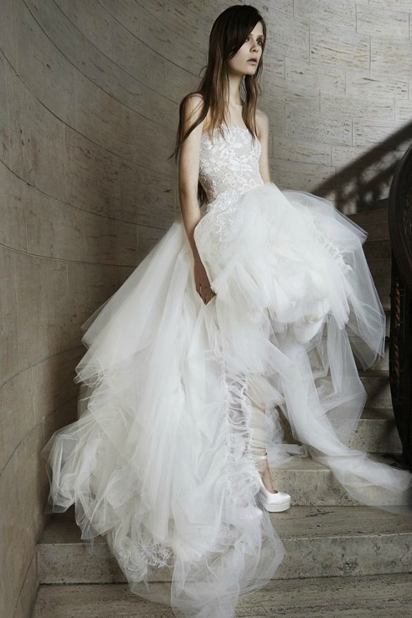 Vera Wang2015春夏婚纱秀10.jpg