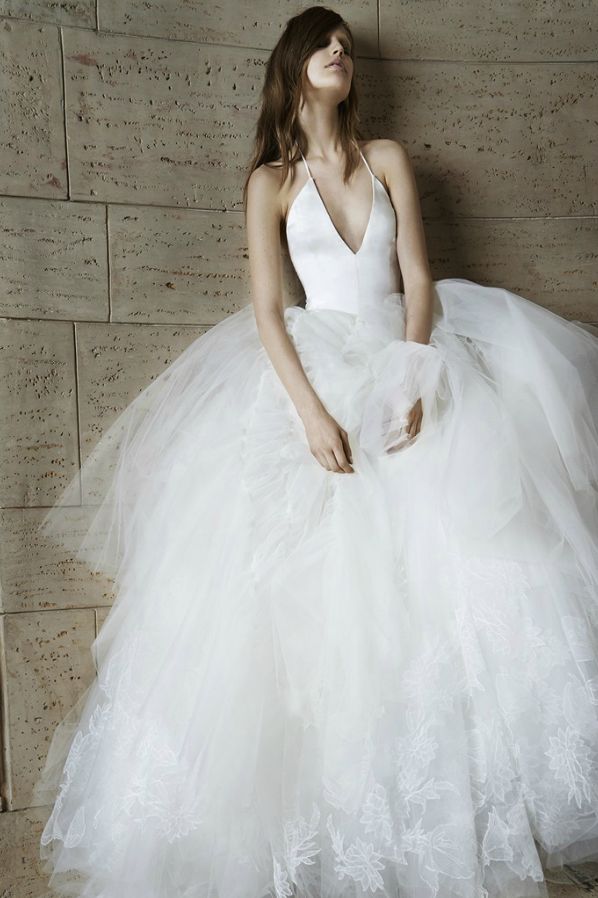 Vera Wang2015春夏婚纱秀12.jpg