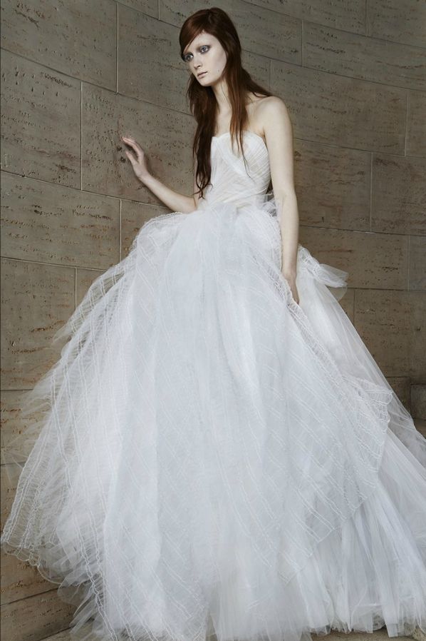 Vera Wang2015春夏婚纱秀13.jpg