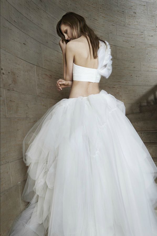 Vera Wang2015春夏婚纱秀14.jpg