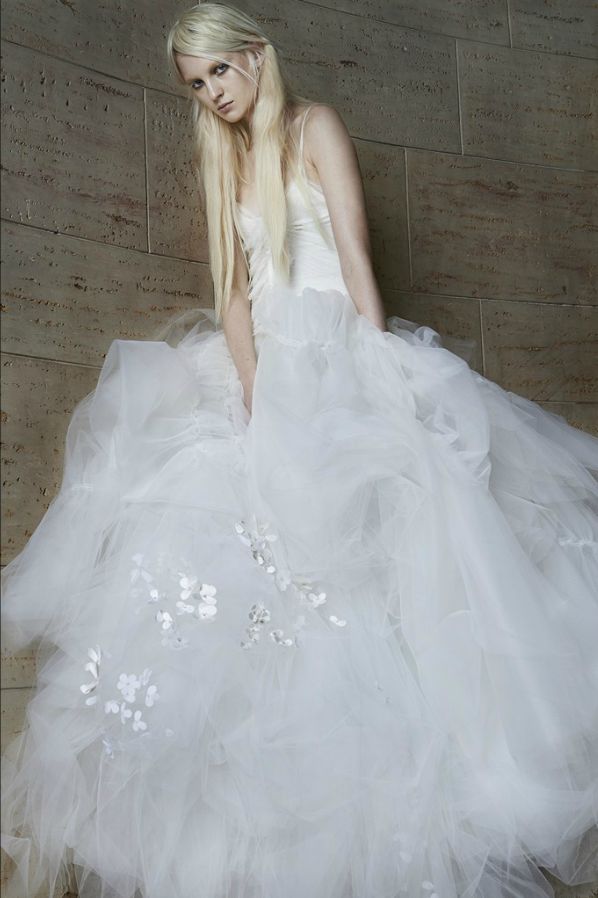 Vera Wang2015春夏婚纱秀15.jpg