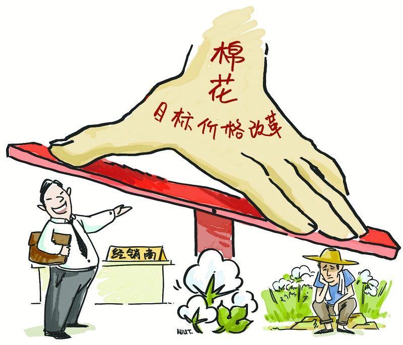 棉价下跌利好下游企业0.jpg