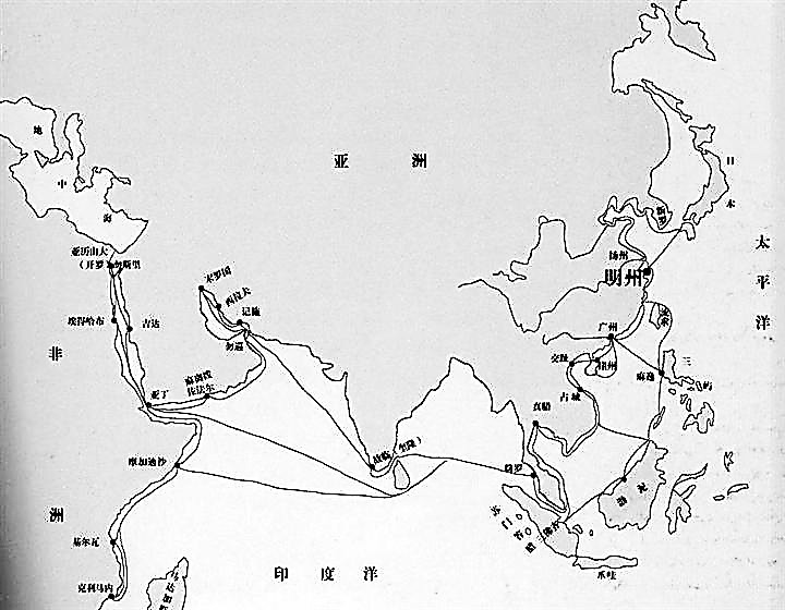 外贸企业“水土不服”待政策引导0.jpg