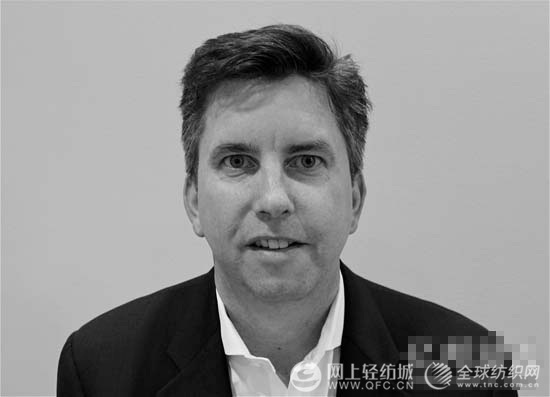 蘭亭集勢高層劇變：新總裁上任5個月離職0.jpg