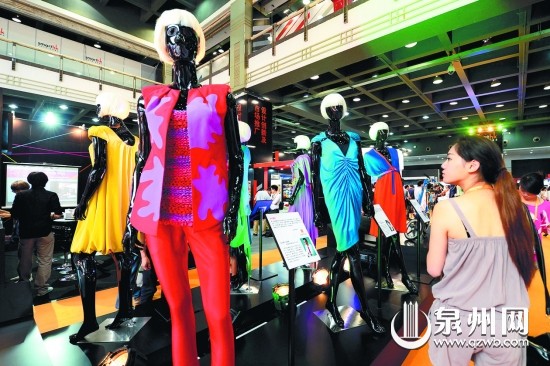多品牌集合店成“新宠”0.jpg