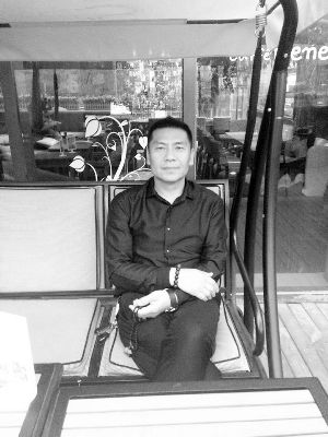 服装批发生意就是“快鱼吃慢鱼”0.jpg