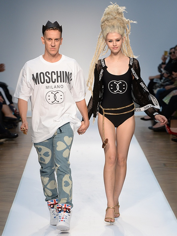 Moschino发布2015年春季时装秀18.jpg