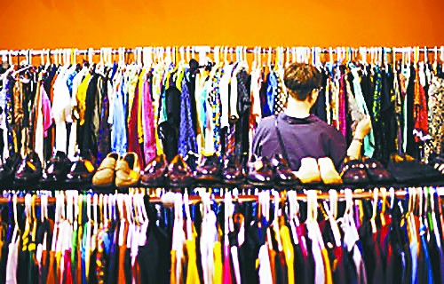 服装：构建库存快速反应机制0.jpg