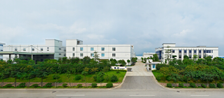 广州慧谷化学有限公司专访 致力于合成革行业材料水性化0.jpg