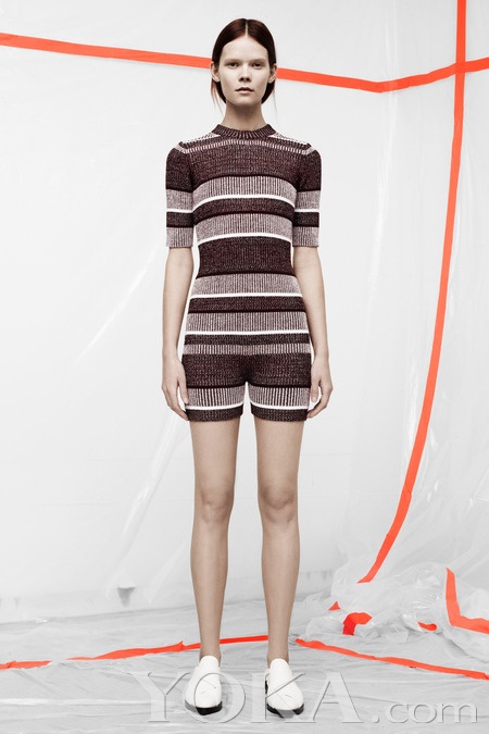 T By Alexander Wang 2014早秋9.jpg