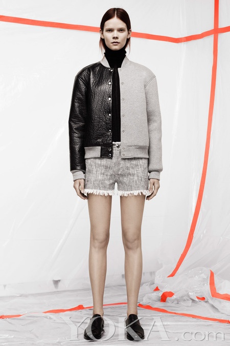 T By Alexander Wang 2014早秋10.jpg