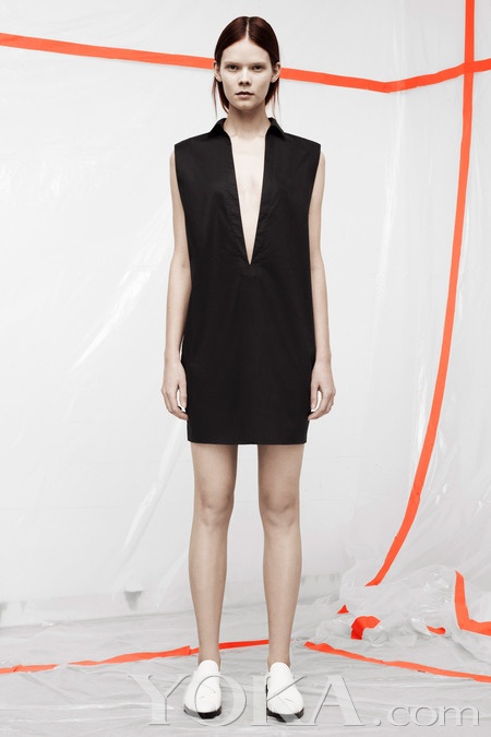 T By Alexander Wang 2014早秋11.jpg